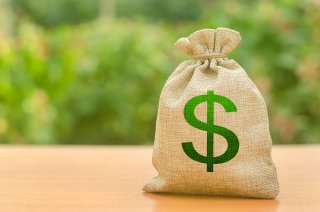 Funding and Technical Assistance Opportunities