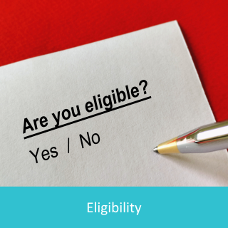 Learn about WIFIA eligibility