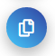 Copy icon