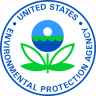 US EPA Seal