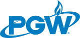 Philadelphia Gas Works Logo