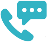 Image of phone with callout