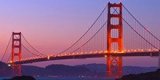 San Francsico Case Study