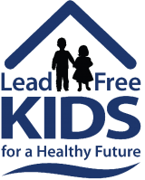 Lead Free Kids