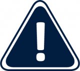 EPA OIG Hotline Icon for COVID-19 webpabge