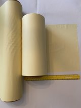 Polykala’s PFAS selective nanofiber membranes. The development of this innovation was supported by the EPA SBIR program under contracts 68HERD19C0016 and 68HERC20C0057.
