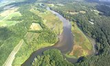 superfund site