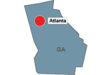 Atlanta office