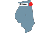 Chicago office