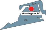 Washington, D.C. office