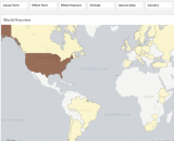 Screenshot thumbnail for nutrient-endpoint evidence by country