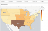 Screenshot thumbnail for nutrient-endpoint evidence by EPA region