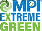 MPI Extreme Green