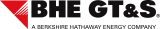 Berkshire Hathaway GT&S company logo