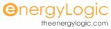 EnergyLogic Logo-One Line
