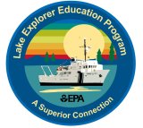 Lake Explorer Graphic