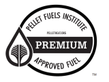 PFI certification mark