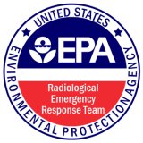 logo for the RERT