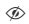 Closed eye icon for the Excess Food Opportunities Map