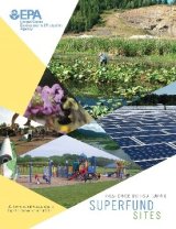 A thumbnail of the first page of the report.