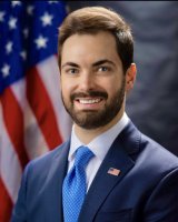 W. Scott Mason IV
