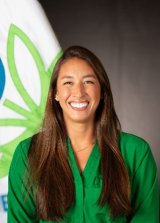 Sydney Chan