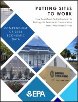 An image of the cover page of the report.